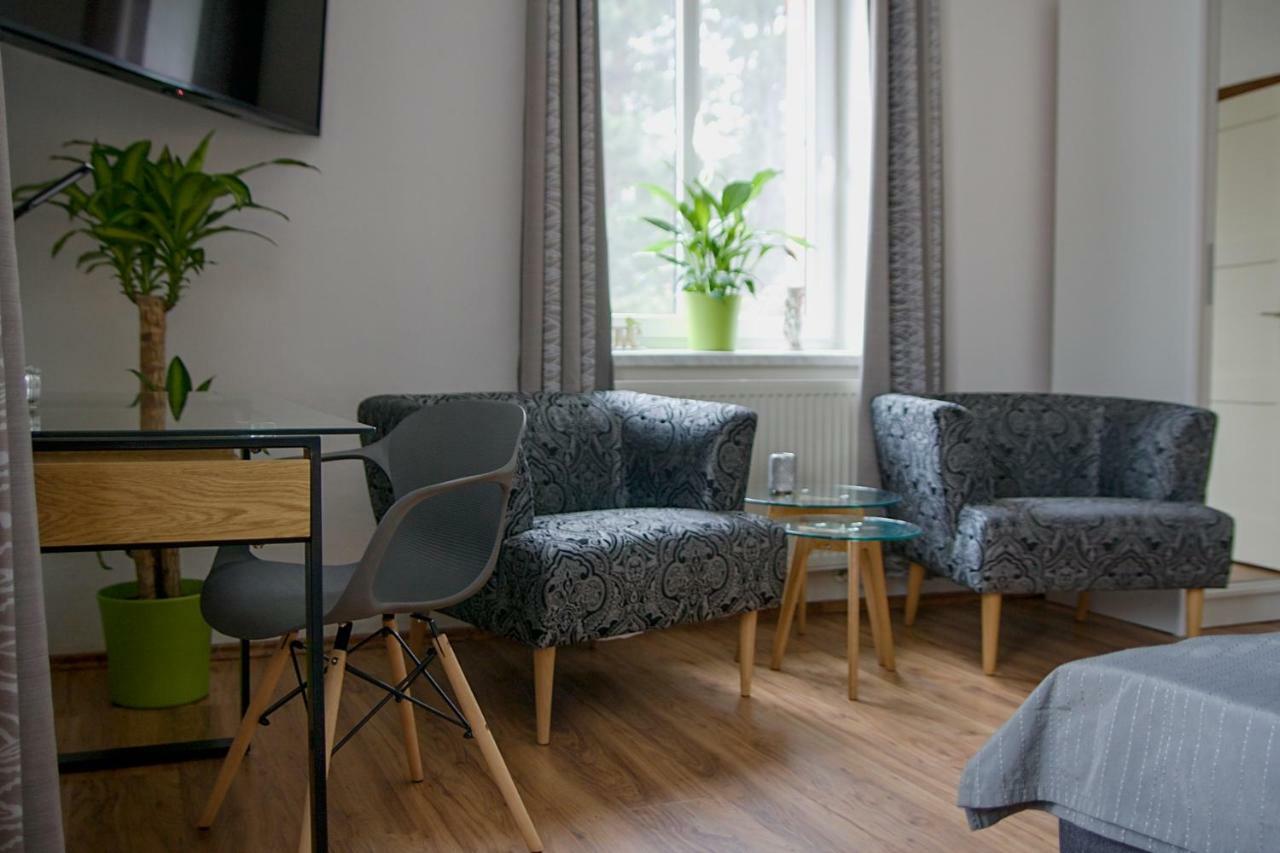 Luxusni Apartman Nmnm Family 노베 메스토 나 모라베 외부 사진